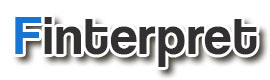 Finterpret Logo